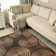 Luman Indoor Rug