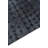 Murry Black Rug