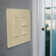 Radiant 15-Amp Single Pole and 3-Way Rocker Light Switch