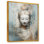 Statue de bouddhisme religieux III - impressions sur toile bouddhisme