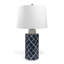 Sconset Table Lamp