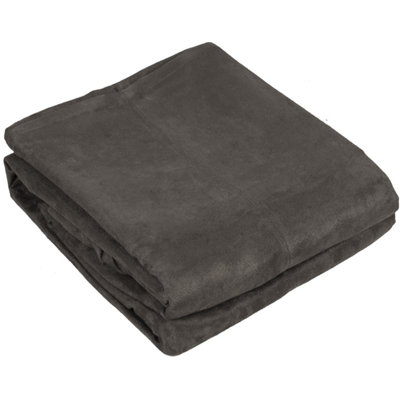 Montana Throw Blanket