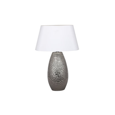 Elisheba Table Lamp