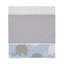 Viaan 8 Piece Crib Bedding Set-51146380