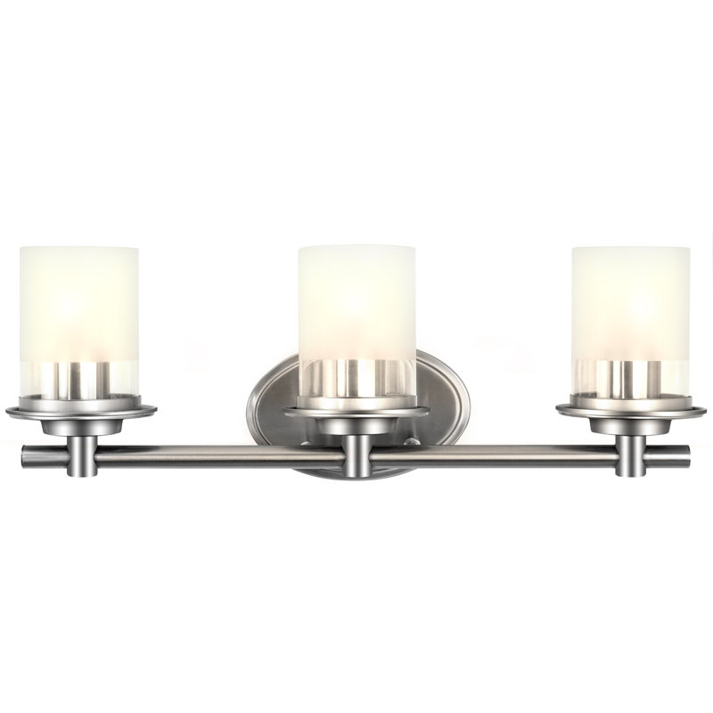 Armed Sconce