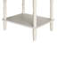 Table de chevet 1 tiroir Rumford-910851163