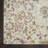 Boaten Floral Indoor Rug-31482819
