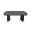 Table basse Circa-113414584