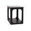 Gimso Solid Wood End Table-62515674