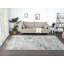 Jolie cream Rug-402417908