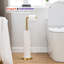 Porte-papier hygiénique sur pied-96252653