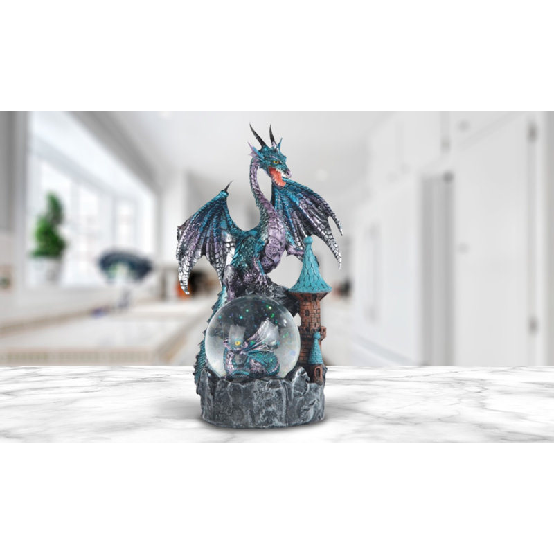 Figurine Dettmar