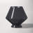 Percy Ceramic Novelty Lamp-2119425881-2018482569