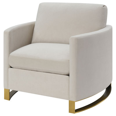 Fauteuil Rufo