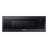 Samsung 1.1 cu. ft. Smart Slim Over-the-Range Microwave with 550 CFM Hood Ventilation with Wi-Fi-68895624