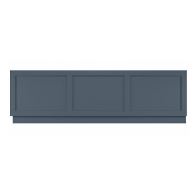 1800mm Bath Front Panel