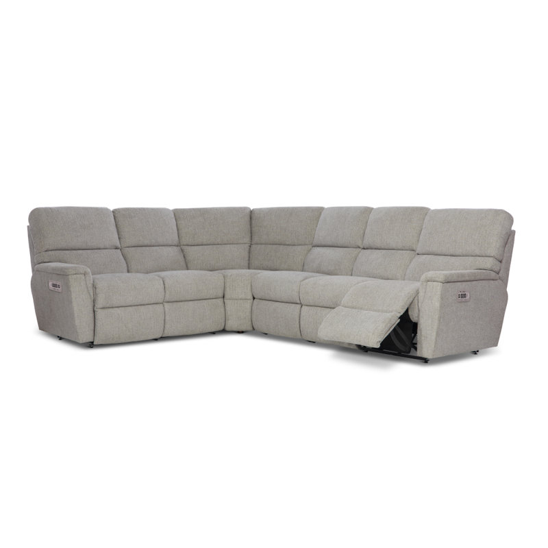 Ava Sectional