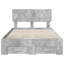 Bed-161425601-161425609
