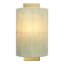 Confetti 1 - Light Sconce-2007674319