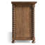 Tamarisk 6 - Drawer Solid Wood Dresser