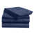 Navy is out of stock