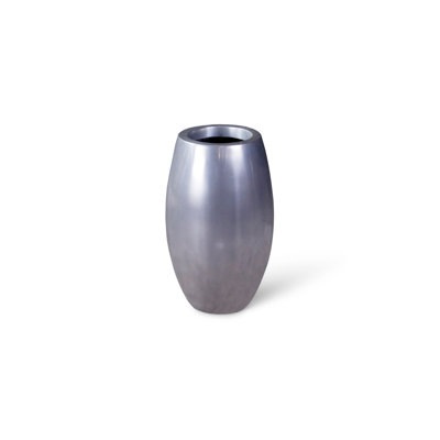 Elonga Resin Pot Planter