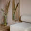 Nimbus Engineered Wood Mirror-49935023-90991803