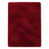 Dark Red n'est pas disponible