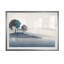 " Serene Silhouette I "-1914017802-1913914267