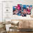 Kerner Splattered Botanical Flowers-108875984