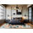 Earthbound Melody Rug-1914483010