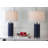 Anjonette Table Lamp-22179935
