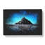 Le Mont-Saint-Michel In Normandy - Wrapped Canvas Painting-56644779