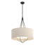 Loop 4 - Light Chandelier-491526631-491526650-491526630