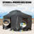 Universal Winter Cover for Gazebo-114682486