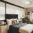 3 - Light Empire Chandelier