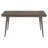 5-piece Rectangular Dining Set