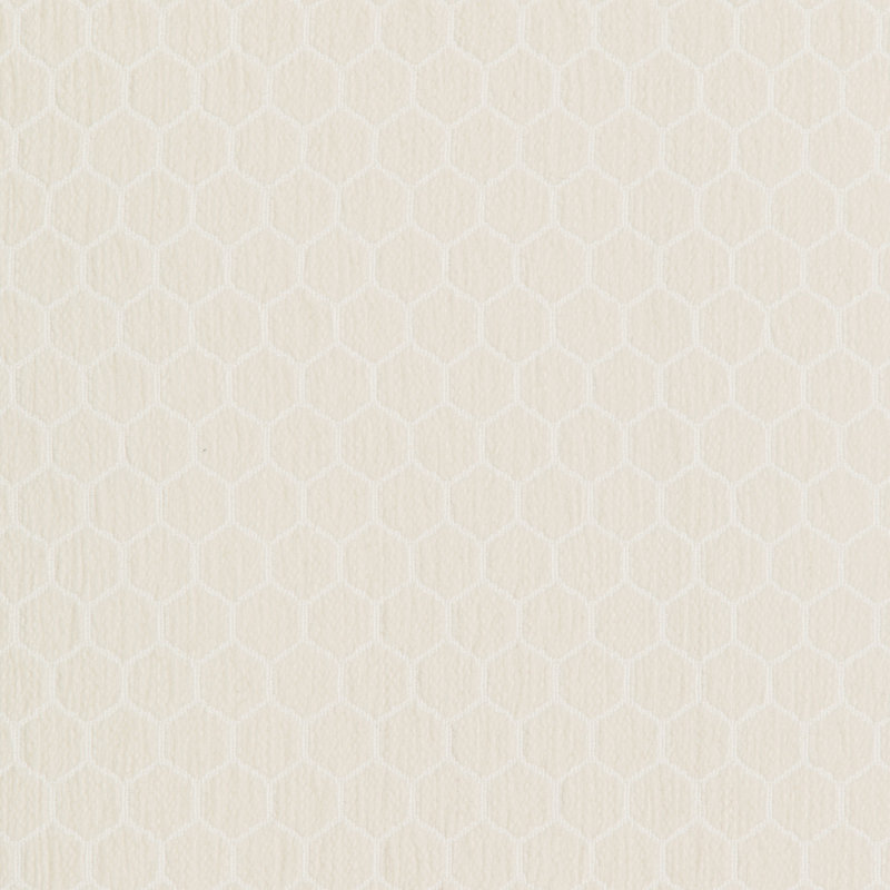 Inside out Performance Fabric, Ivory