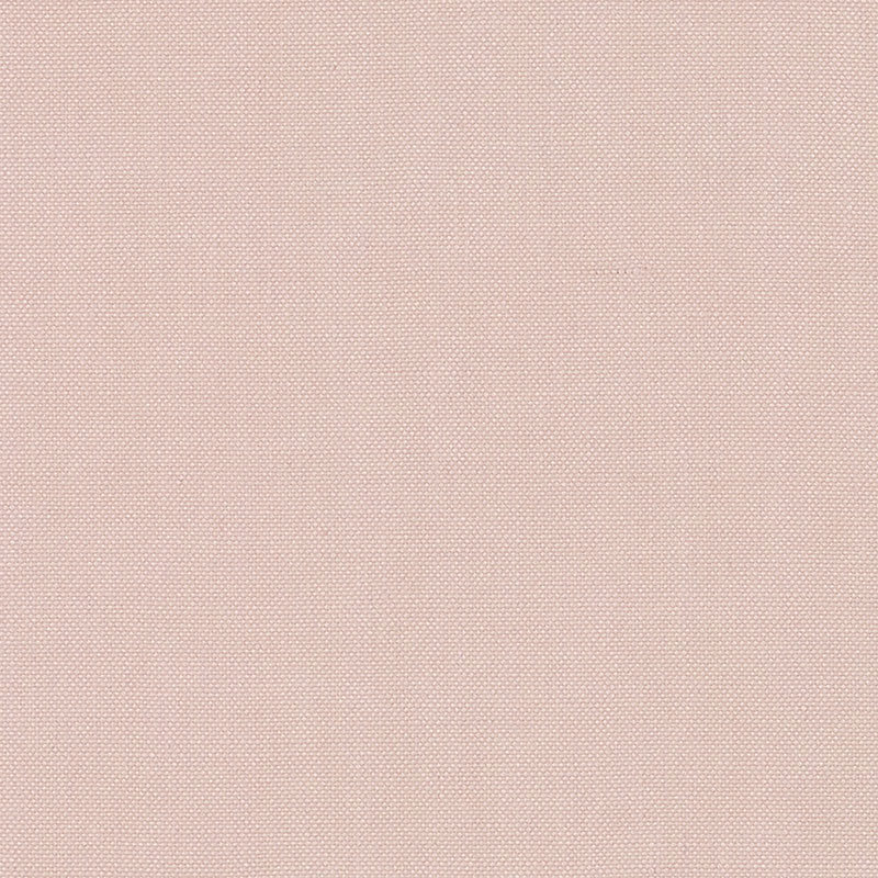 Tissu Barnett, Rosé