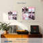 Sirci rose Paris Pop II-109143447