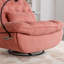 Fauteuil inclinable électrique Zynae-601317834