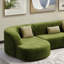 Kettner-1301999550