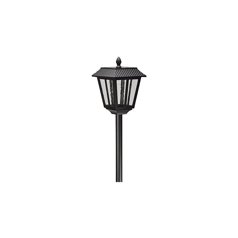 Igourdane Bollards