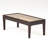 Nastasie Convertible Futon Sofa Bed: Versatile Comfy Loveseat Sleeper Sofa with Adjustable Armrests