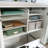 Ashburne Crafting Storage Cabinet-1431871582