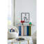 Ether Swivel Chair-92687282