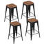 Tabouret Moise-1126278624