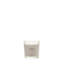 White Vase Candle - 270G-1740467525