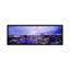 « maryland, baltimore, cityscape », reproduction de photo sur toile-19962364-73554167