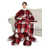 Plaid is unavailable